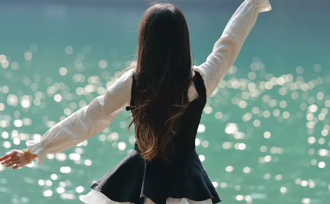 柳州•龙潭公园