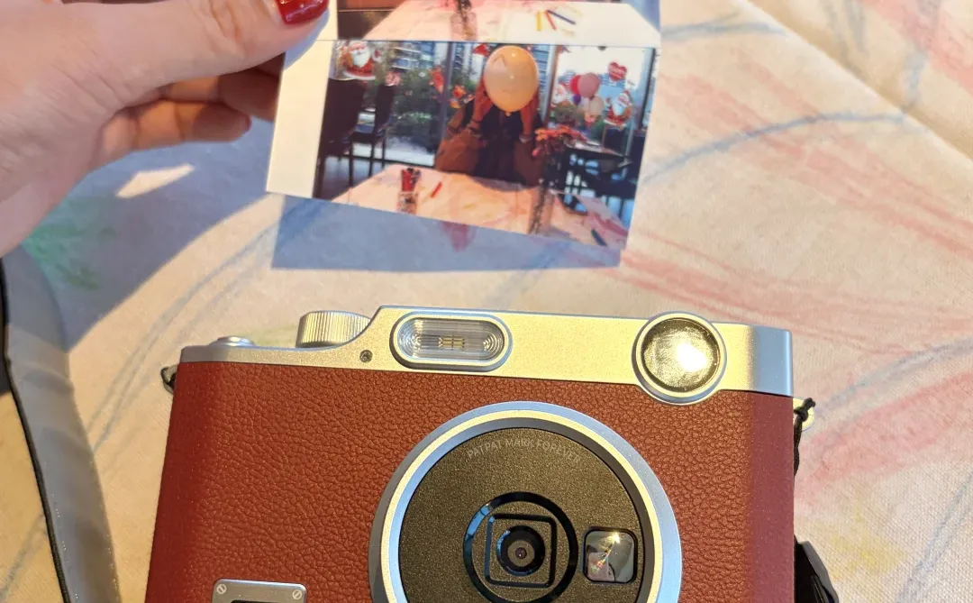 柳州的！钟楚曦同款！适合约会的漂亮餐厅💐