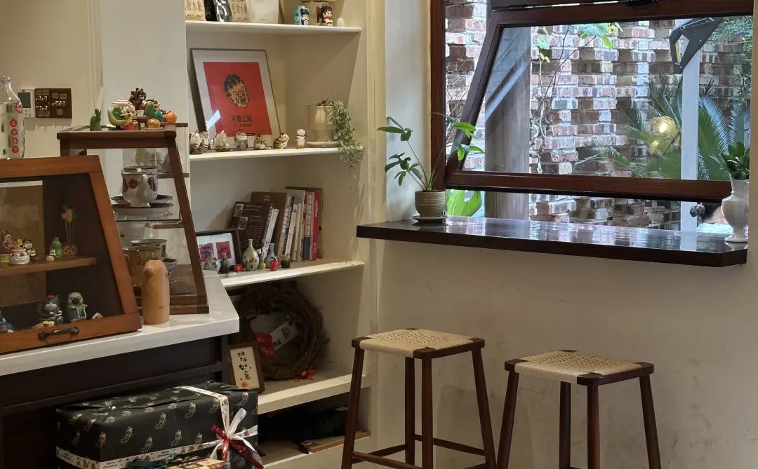 柳州的。。掌握了很新的圣诞p图方式🎅🏻🎄☕