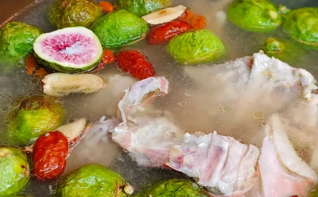 柳州📍人均300一日游攻略（内附路线）