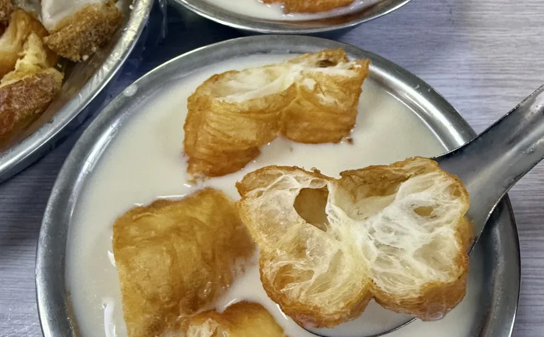 确实是柳州前三好吃的。。。。