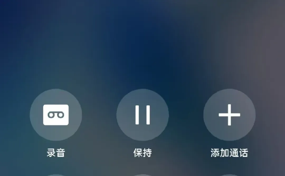 柳州找对象避雷