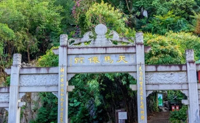 总要去一趟柳州吧！一日深度漫游攻略🥳