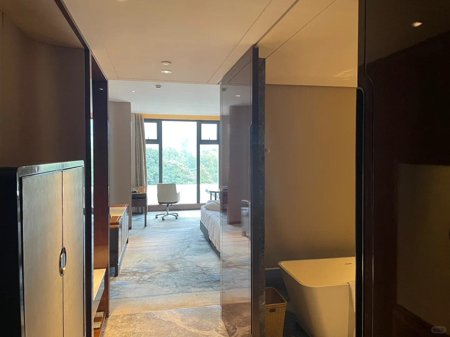 柳州最好的酒店之一