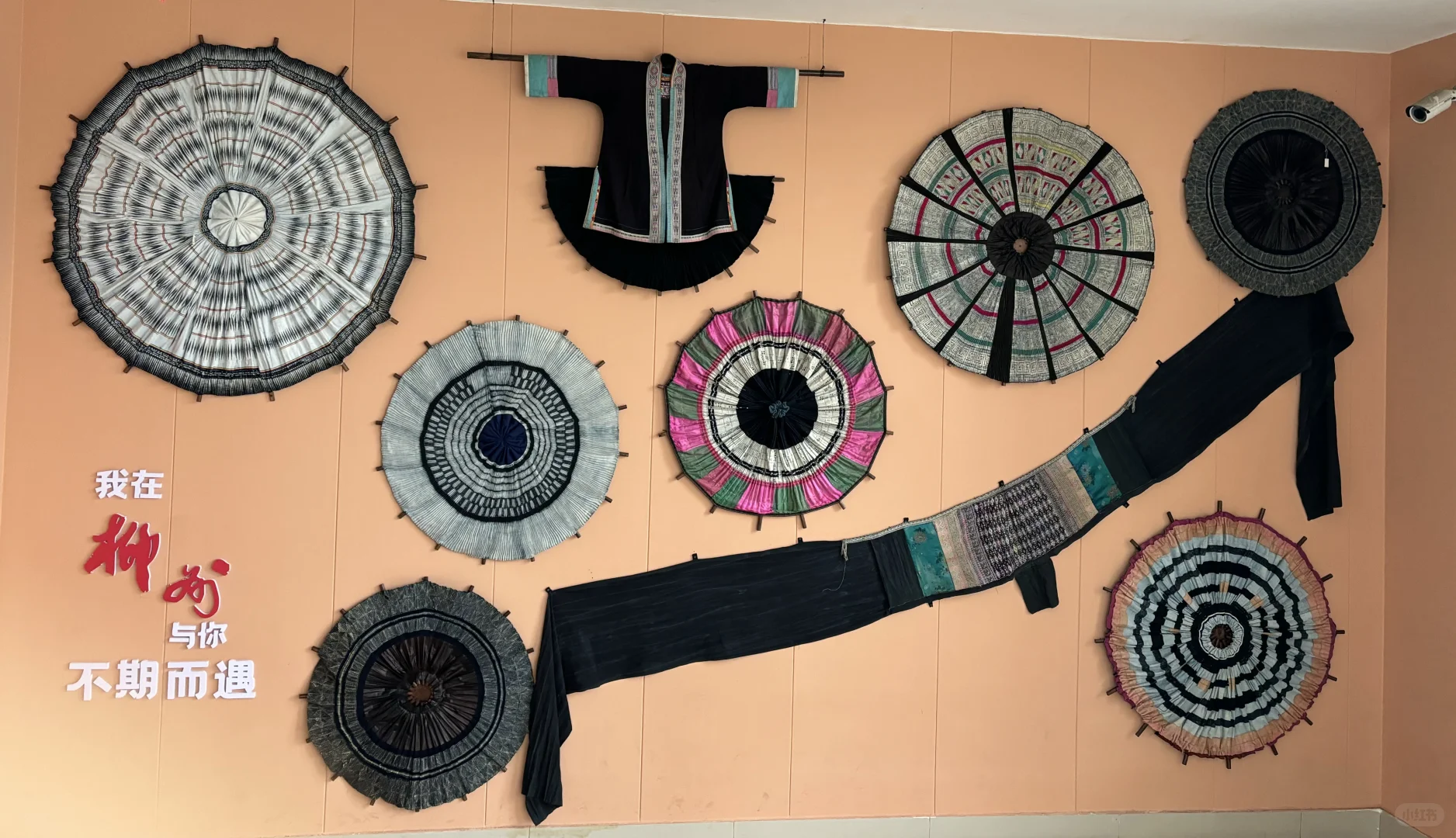 柳州极限48小时游