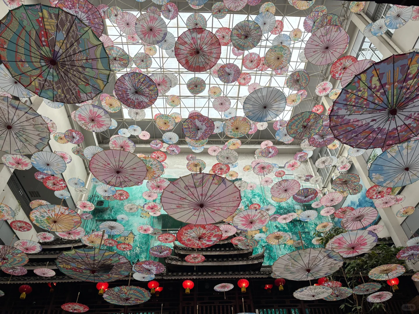 柳州📍人均300一日游攻略（内附路线）