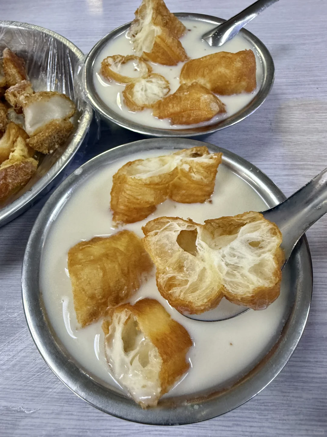 确实是柳州前三好吃的。。。。