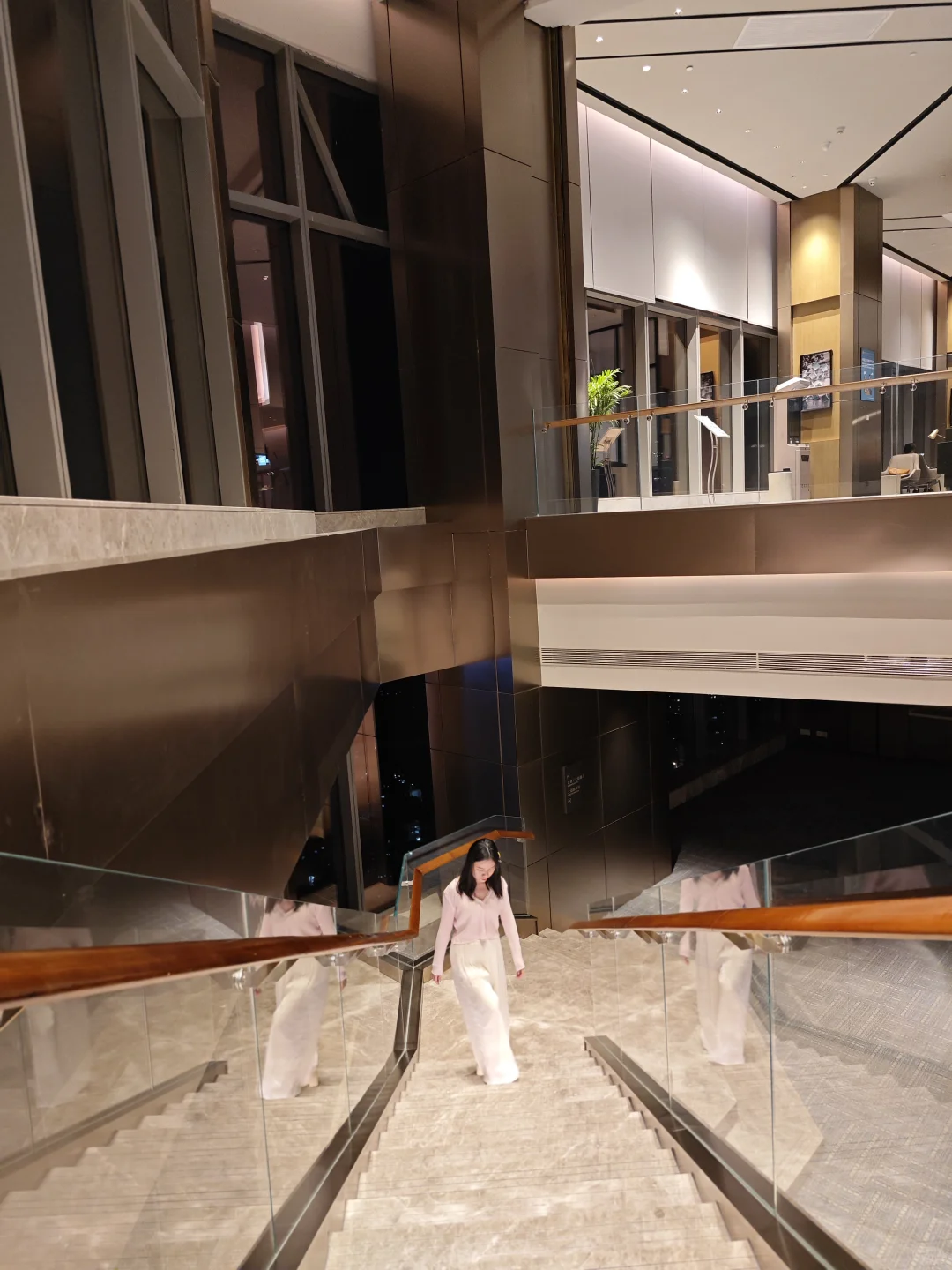 柳州 隐藏的小众景点