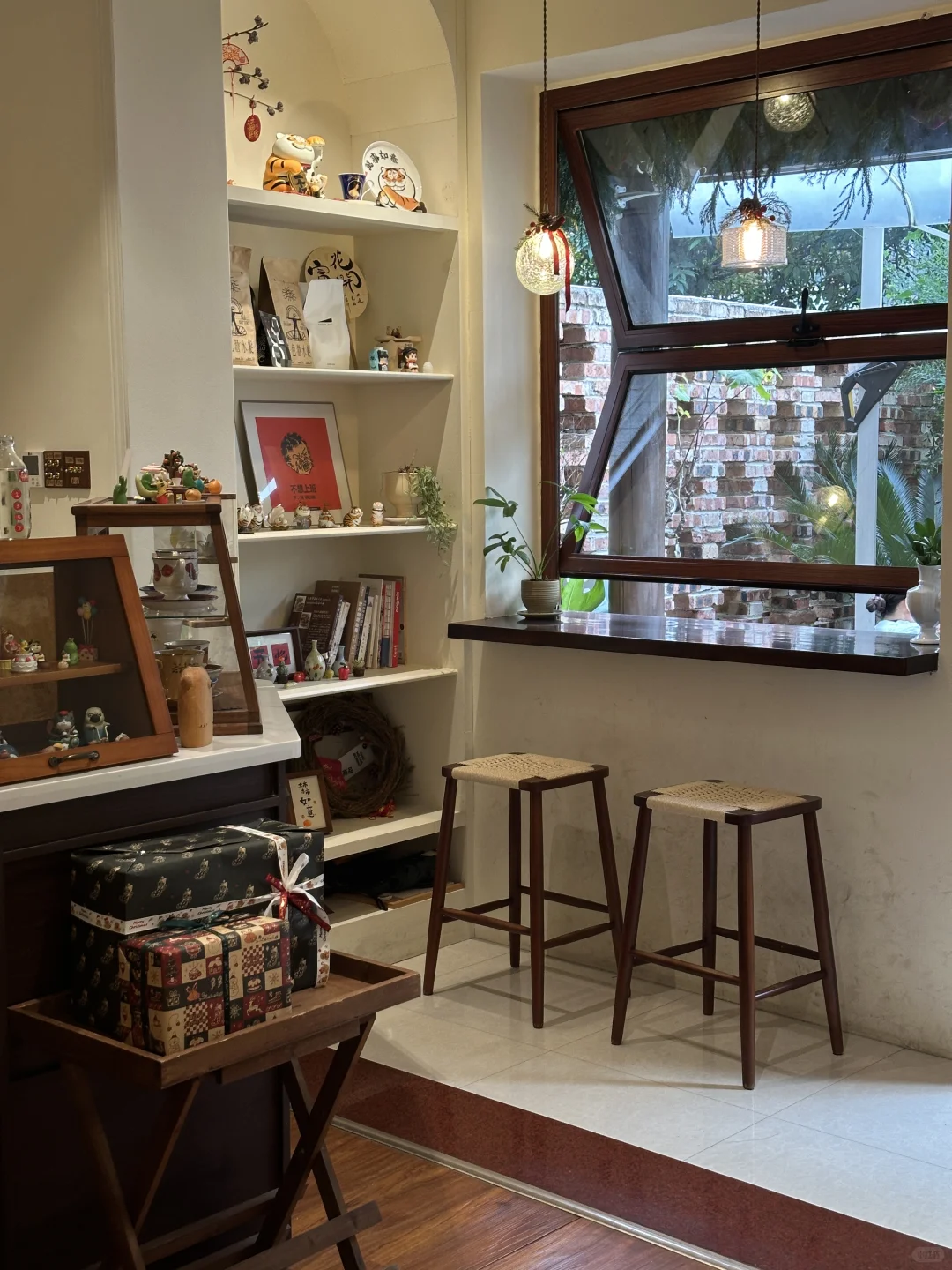 柳州的。。掌握了很新的圣诞p图方式🎅🏻🎄☕