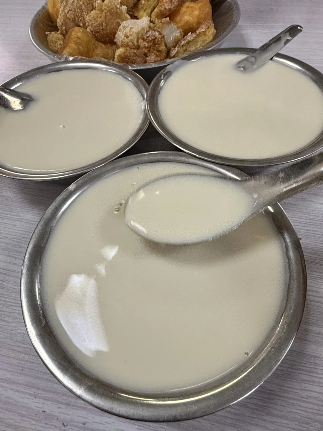 确实是柳州前三好吃的。。。。