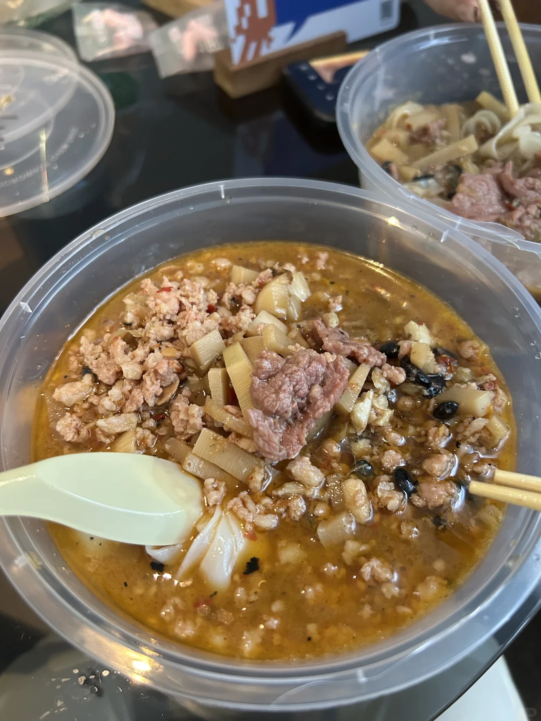 不再是中转地，原来南宁可以这么玩