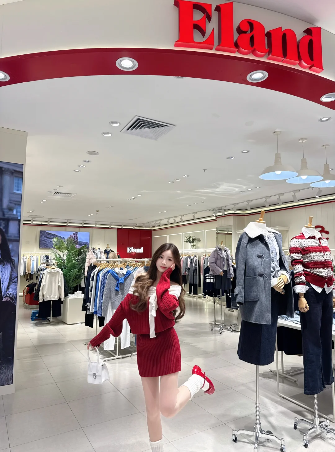 别错过柳州这里！就几天……快去逛！