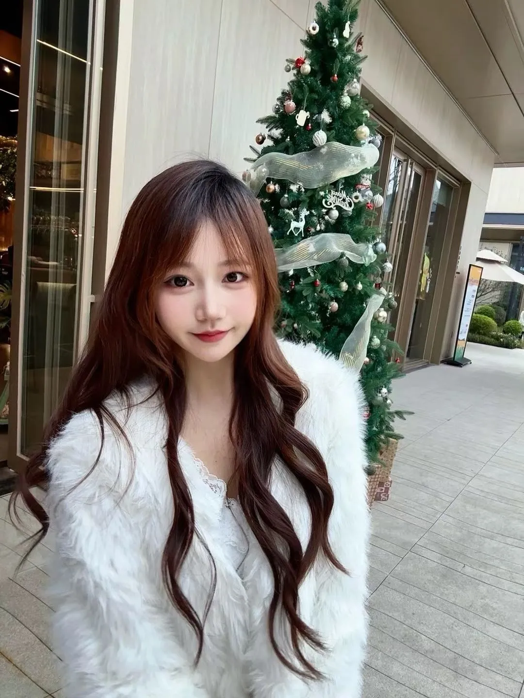 #旅游小众城市 #本地人带你玩 #柳州 #柳州美