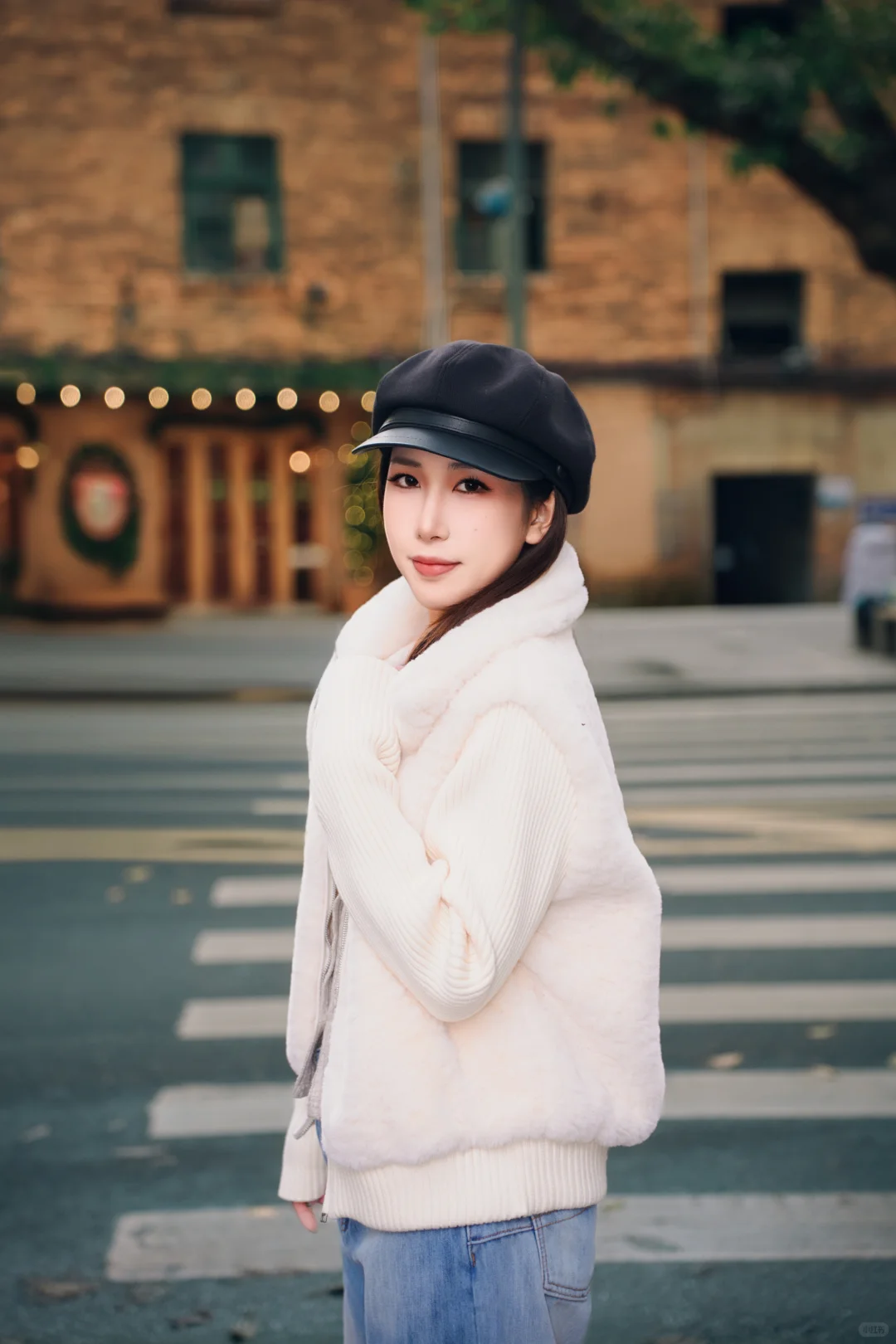 柳州 ｜ 柳版南京路