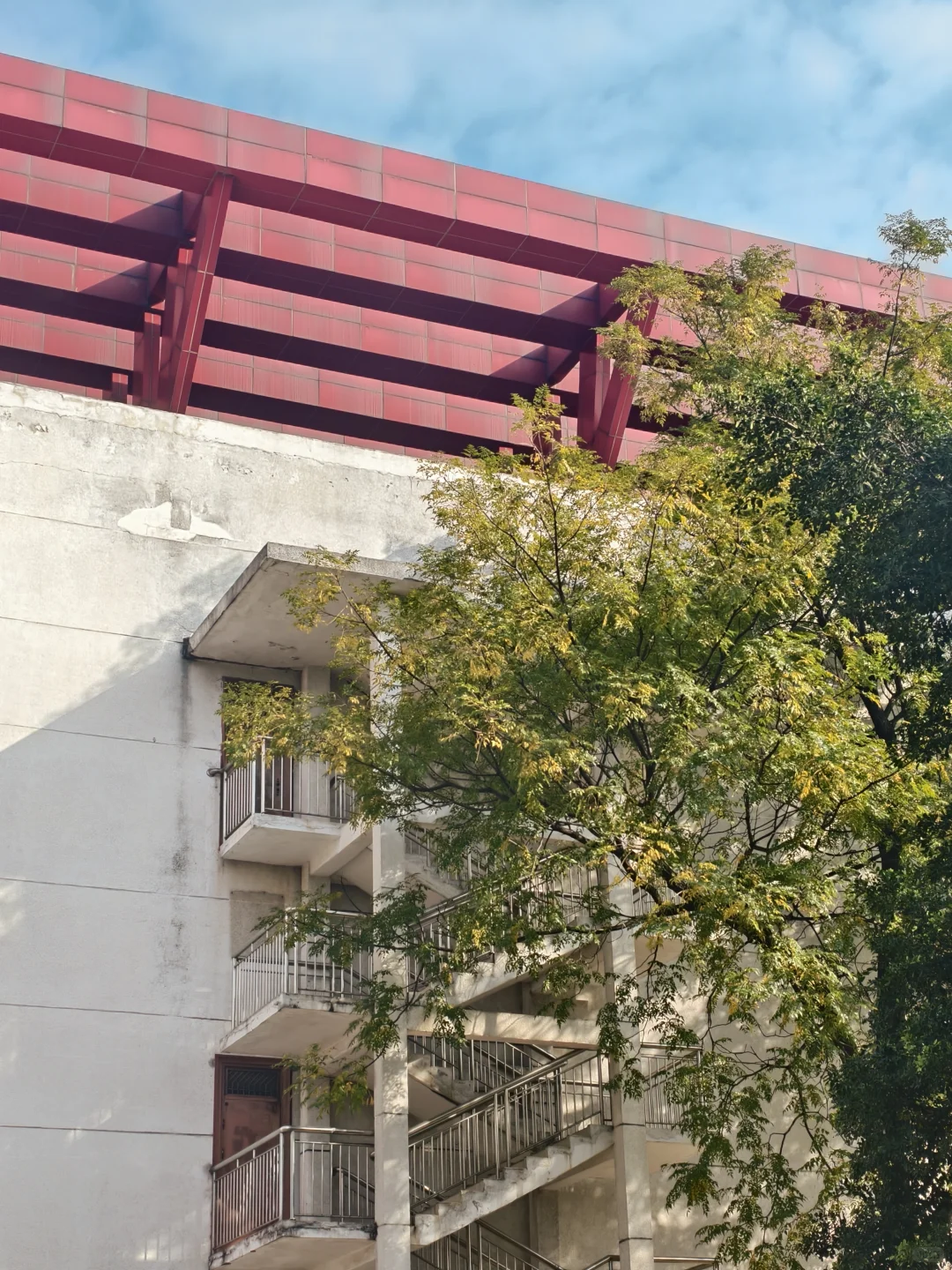 柳州宝藏工业博物馆💎 开启工业奇幻之旅