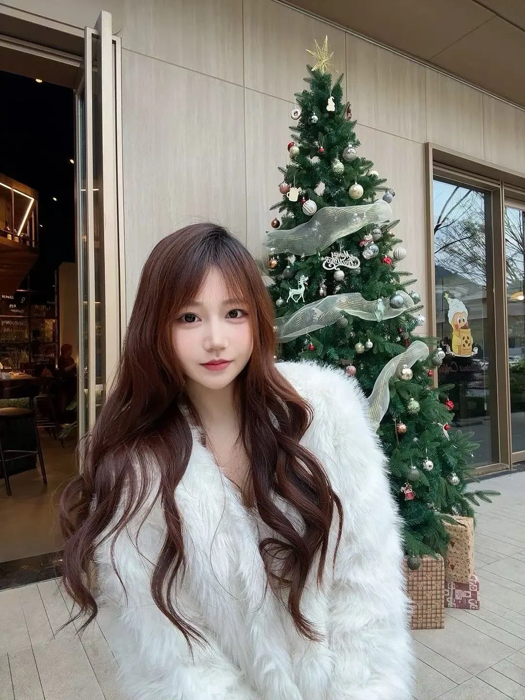 #旅游小众城市 #本地人带你玩 #柳州 #柳州美