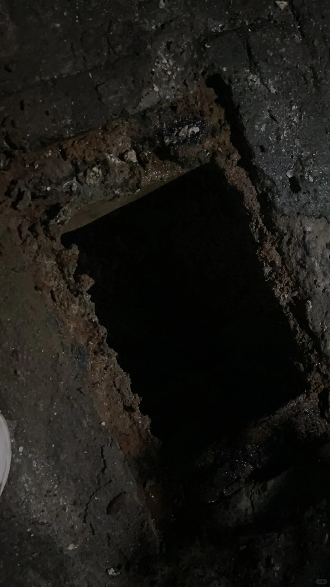 柳州救助！！！