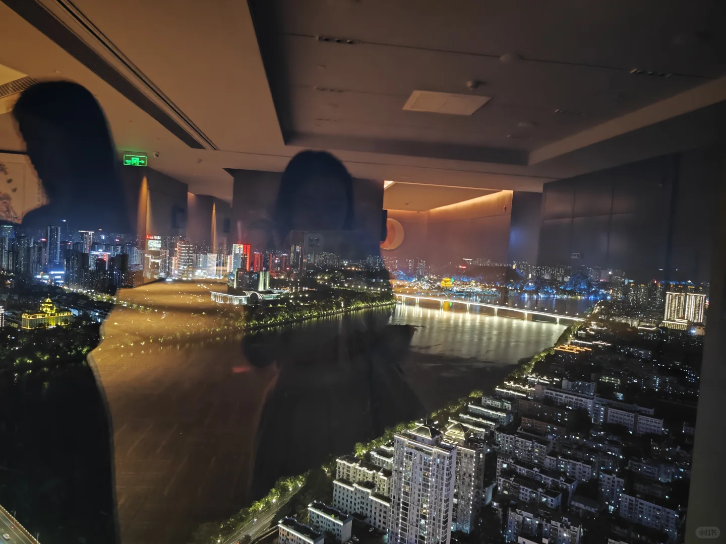 柳州 隐藏的小众景点