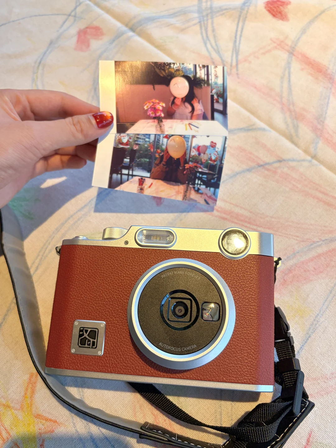 柳州的！钟楚曦同款！适合约会的漂亮餐厅💐