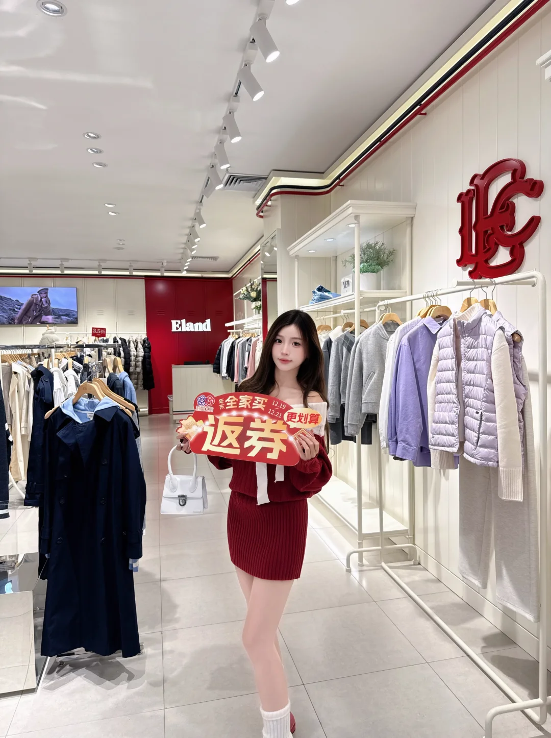 别错过柳州这里！就几天……快去逛！