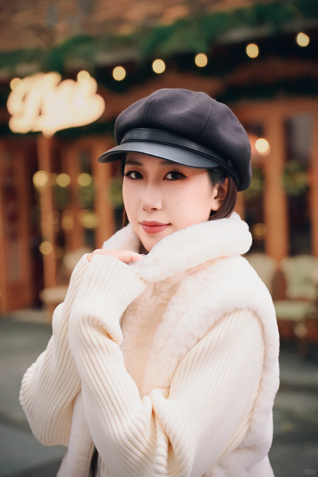 柳州 ｜ 柳版南京路