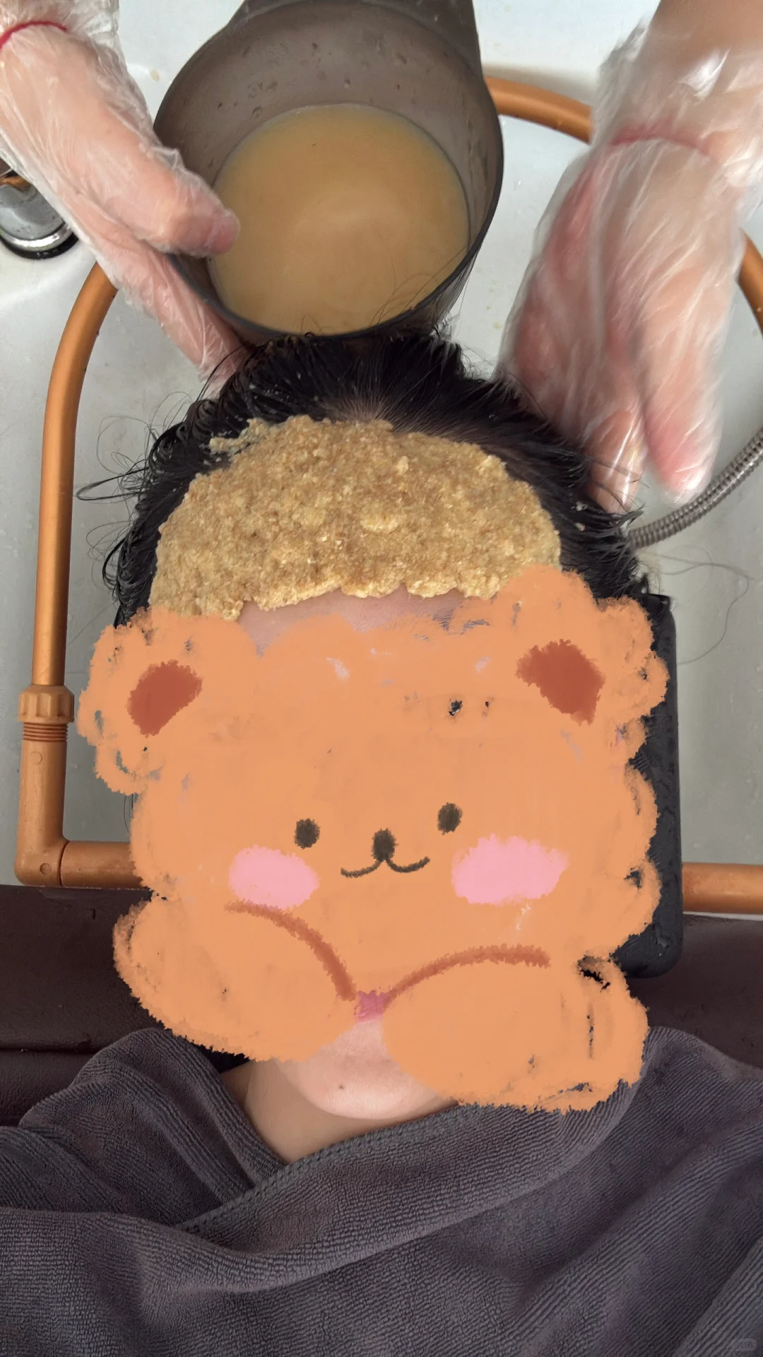 二刷柳州🌆一座价格亲民的城市