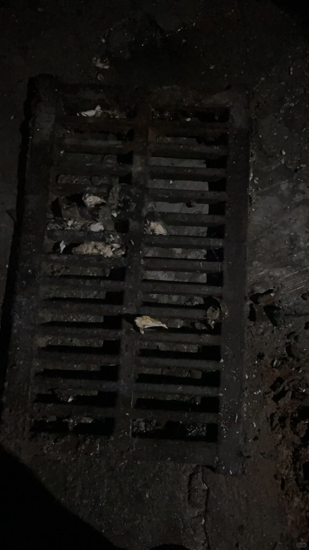 柳州救助！！！