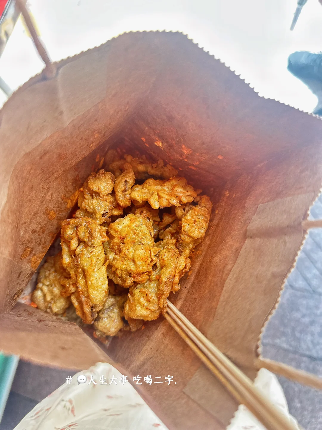 螺蛳粉城市🏙️下次还要来吗