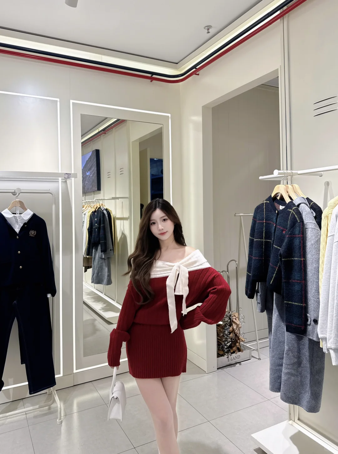 别错过柳州这里！就几天……快去逛！