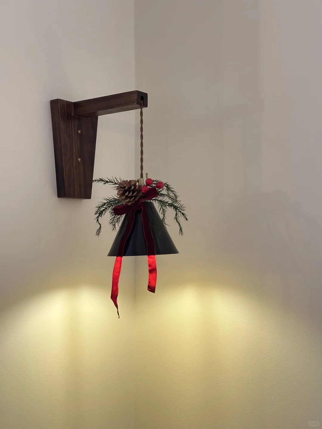 柳州的。。掌握了很新的圣诞p图方式🎅🏻🎄☕