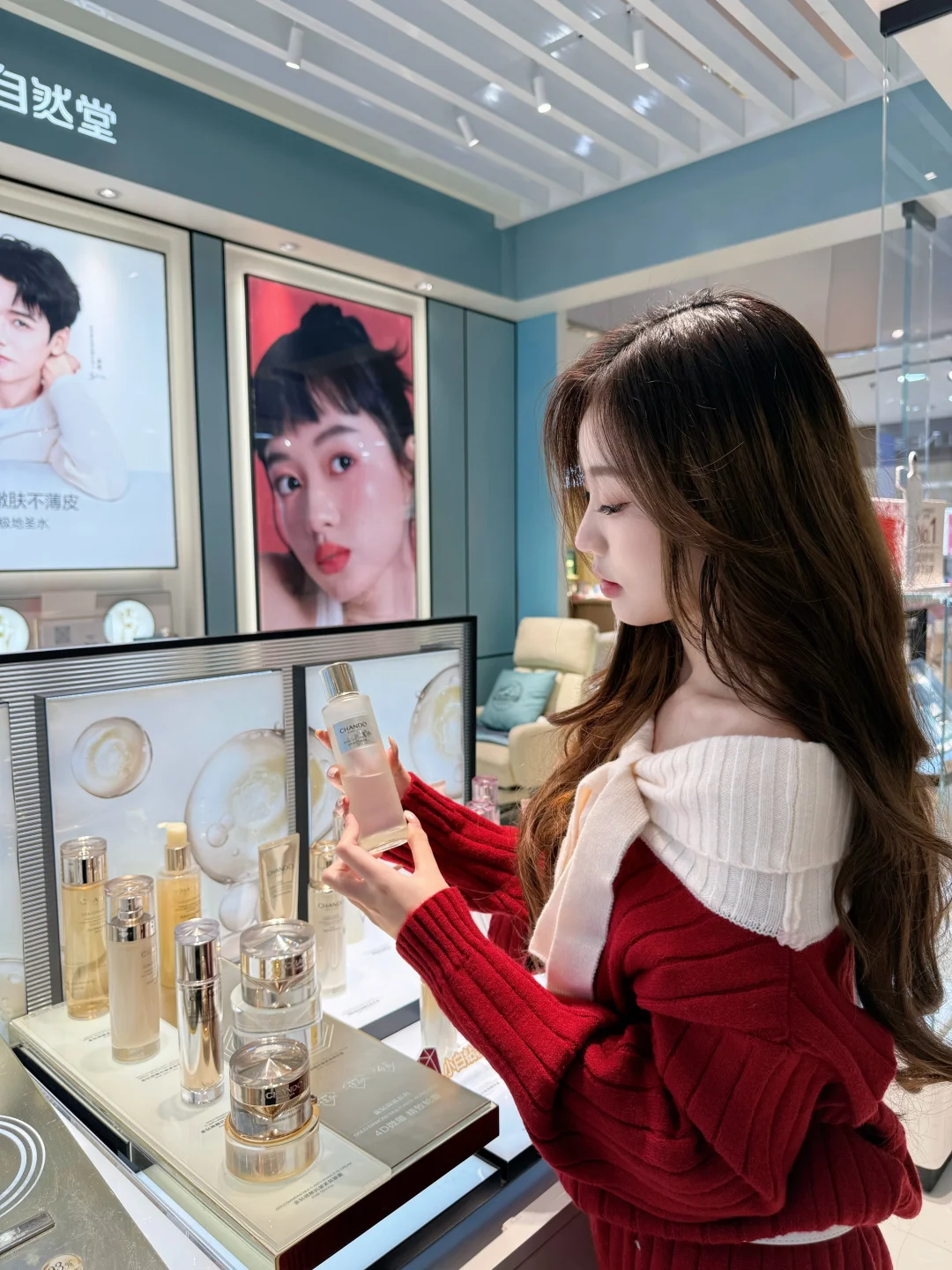 别错过柳州这里！就几天……快去逛！