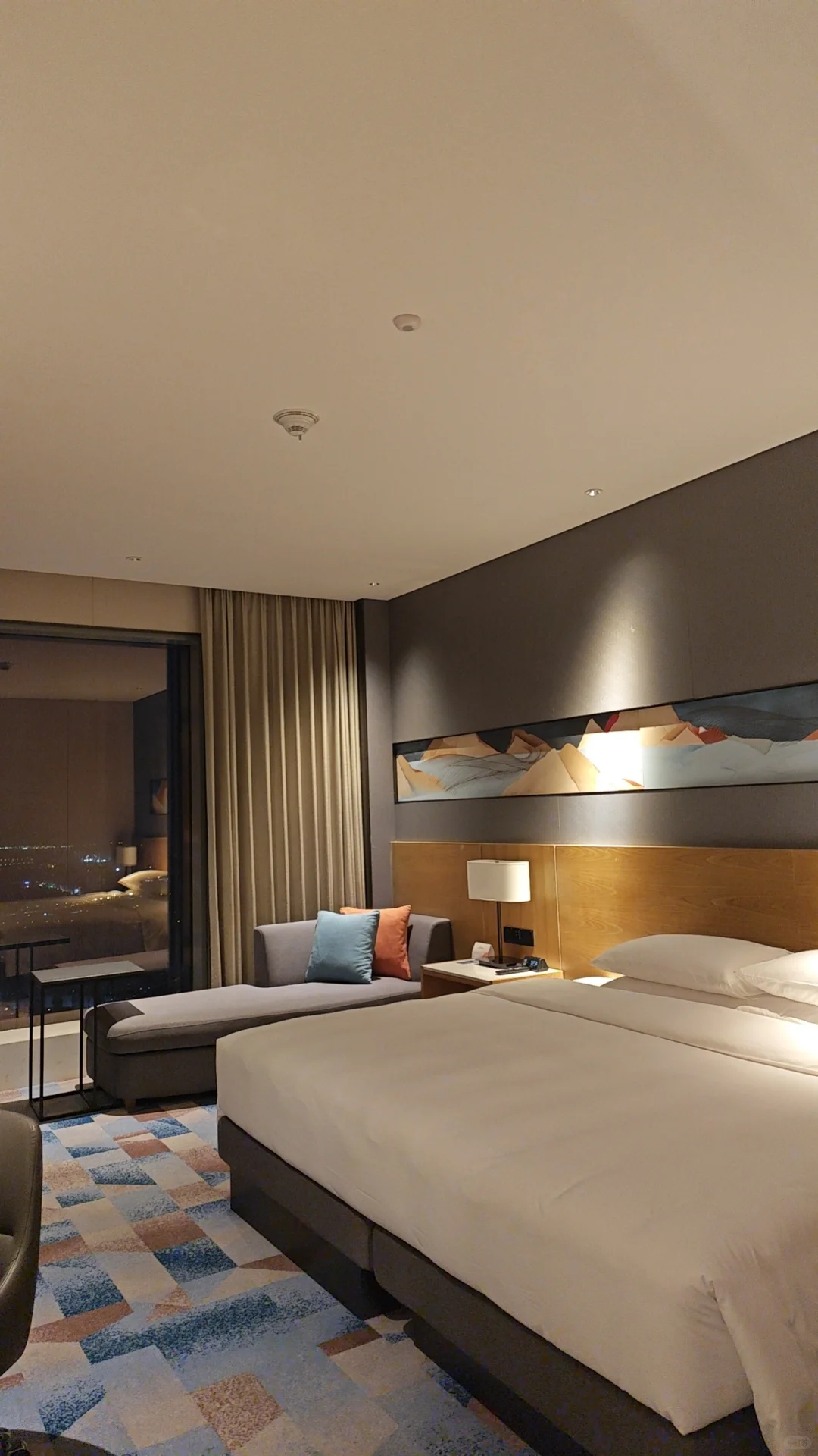 柳州 隐藏的小众景点