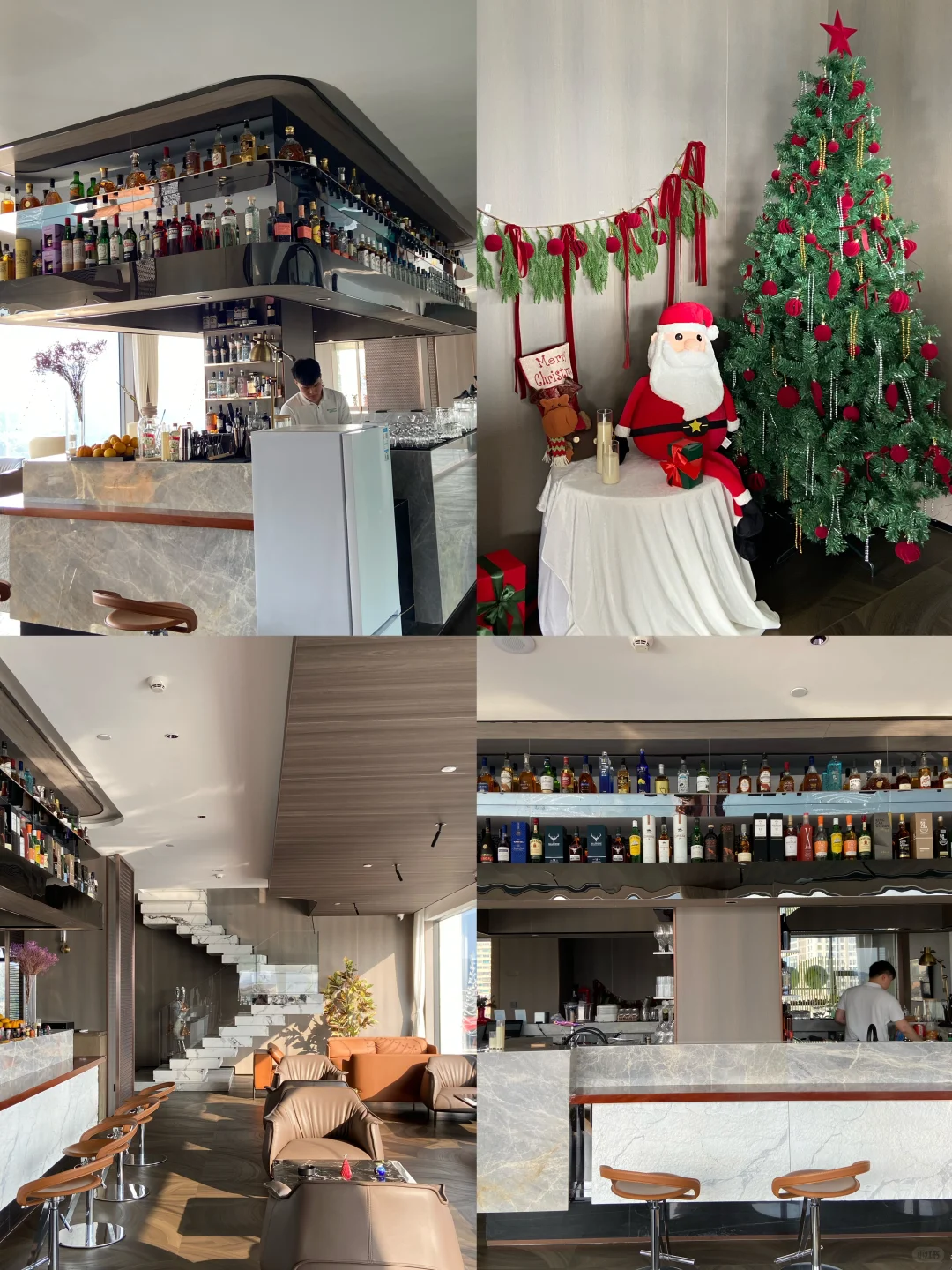 柳州的！！二刷了！！！绝美江景酒店