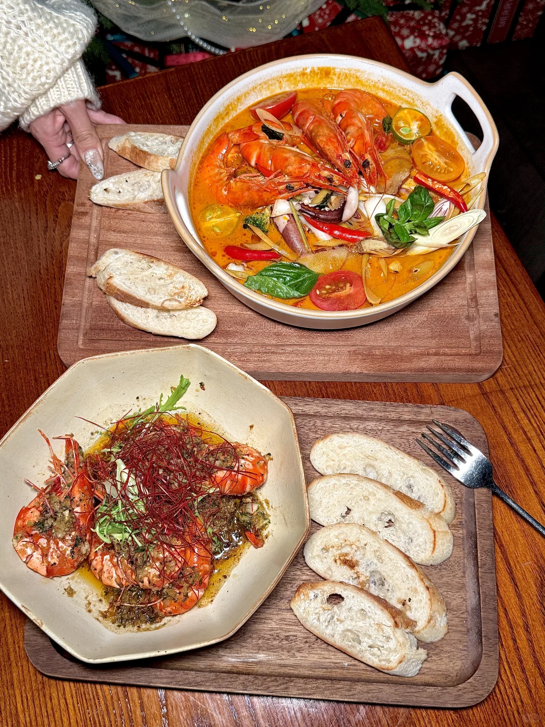 柳州真的不缺花小钱装大杯的餐厅！