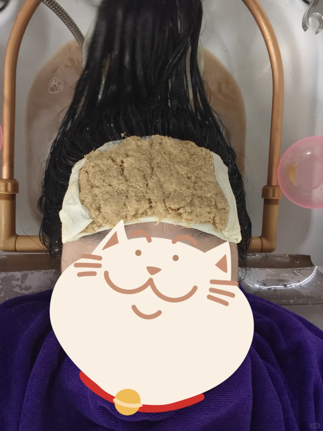 柳州两天一夜保姆级攻略🔥按这份玩不绕路