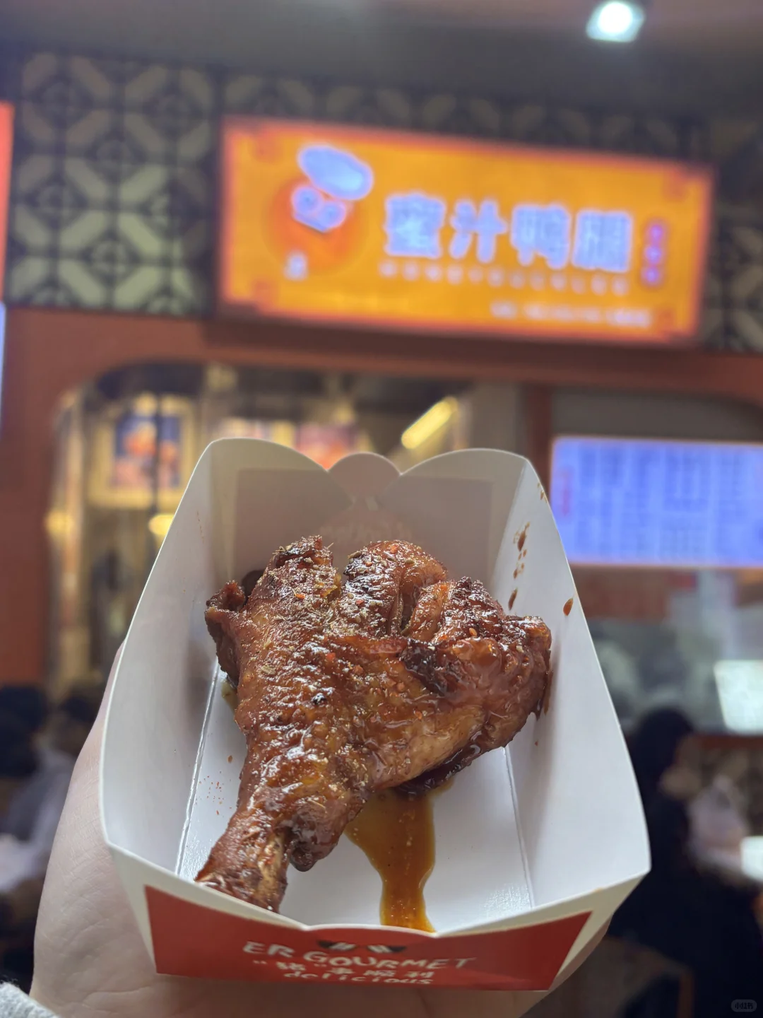 柳州📍人均300一日游攻略（内附路线）