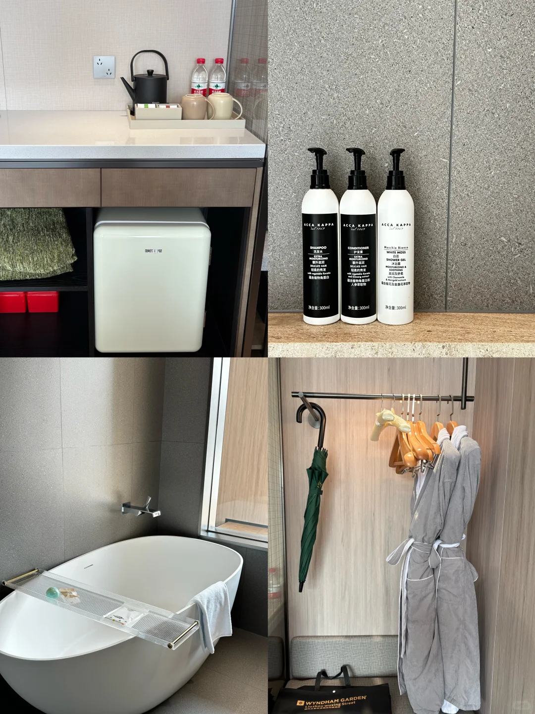 柳州的！！二刷了！！！绝美江景酒店