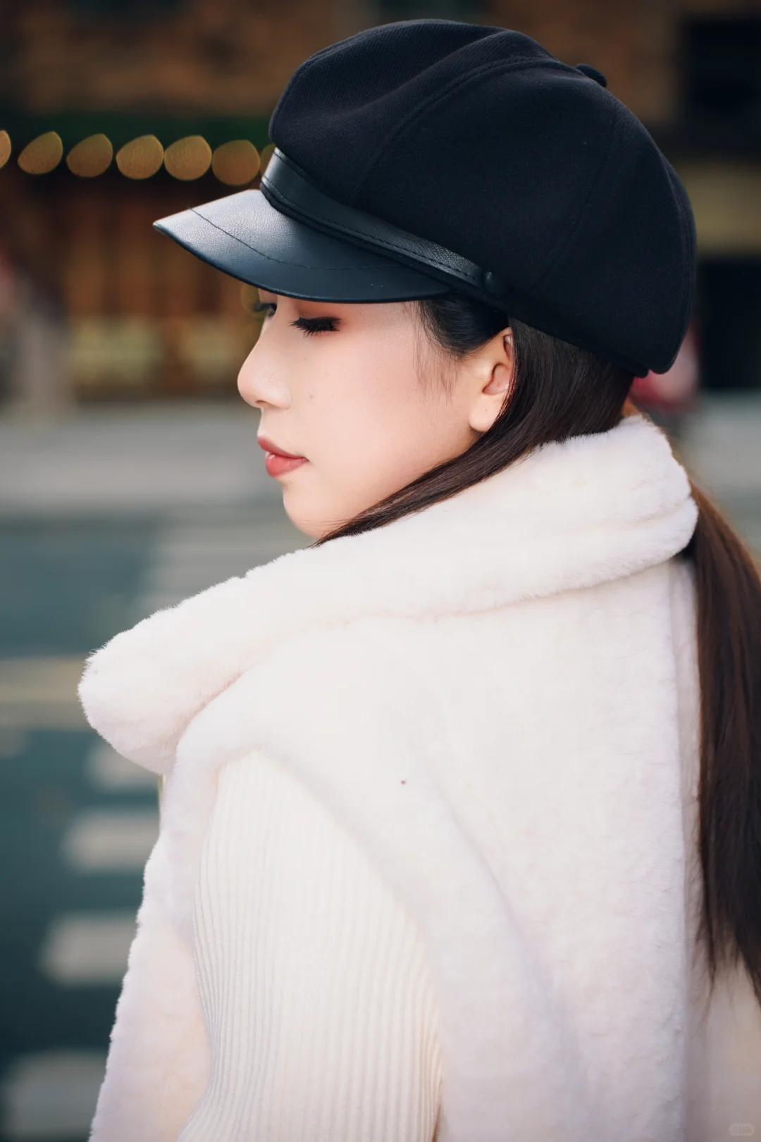 柳州 ｜ 柳版南京路