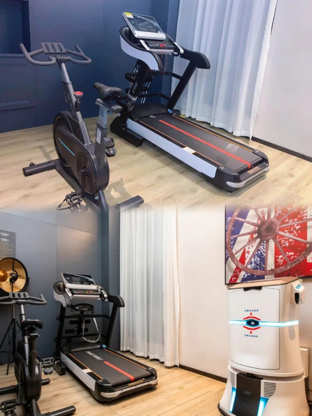 柳州出行！住这家酒店直接解锁一站式逛吃