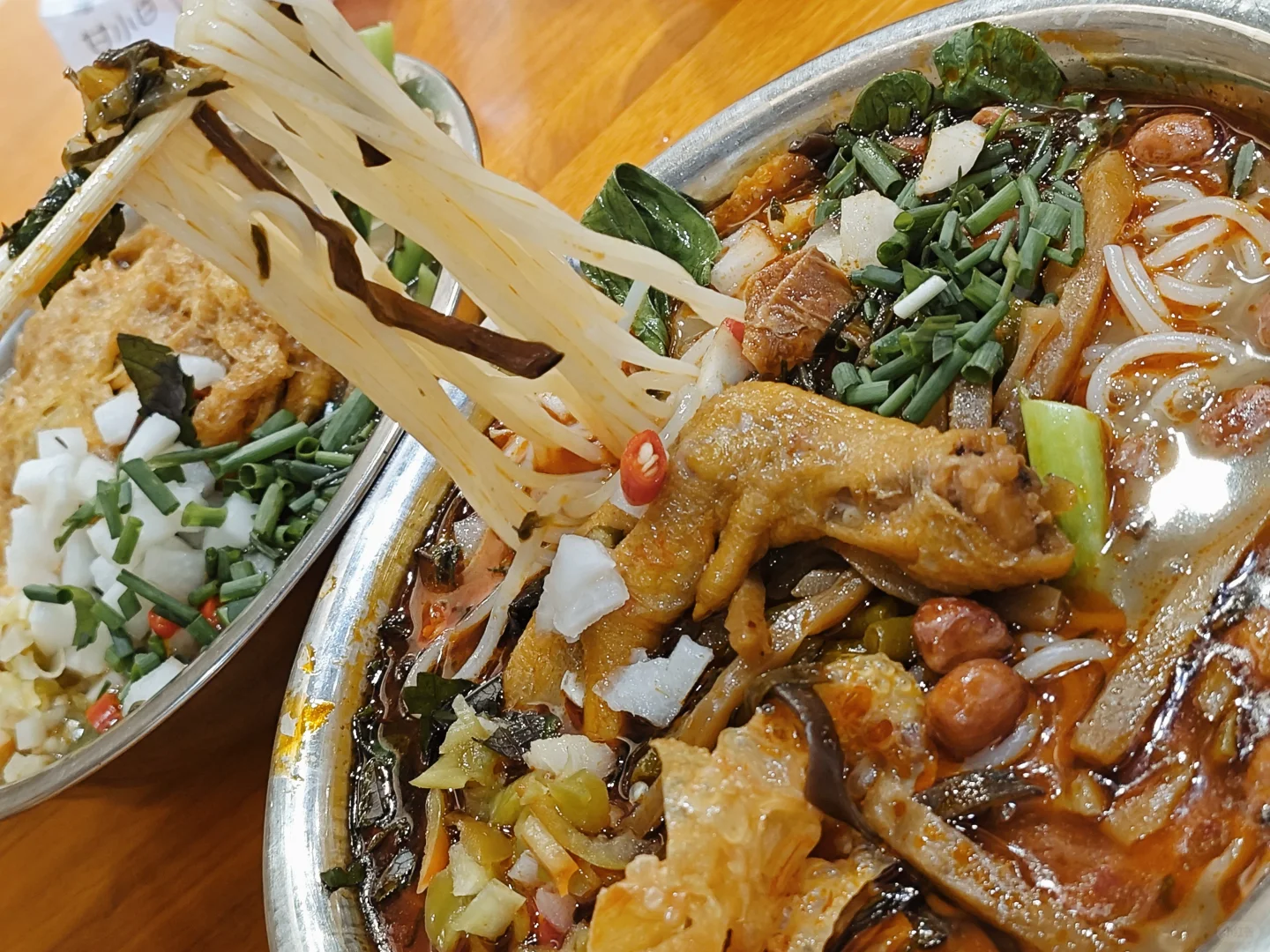 柳州 隐藏的小众景点