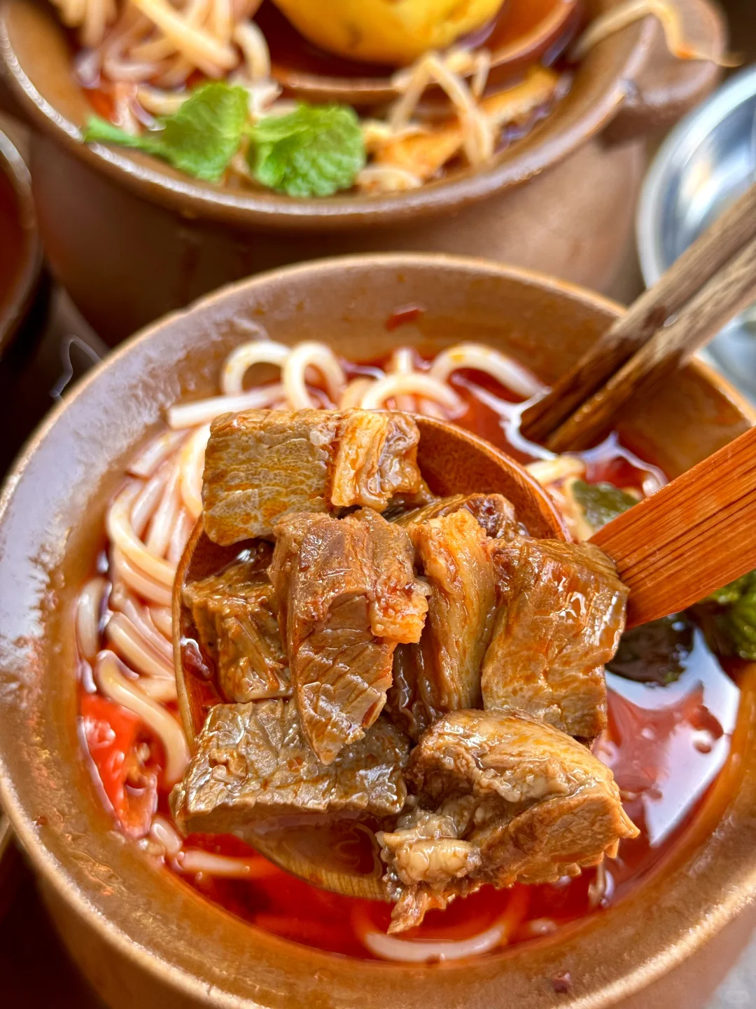 柳州新的！！在柳南！！！3天吃了5次😅。。。