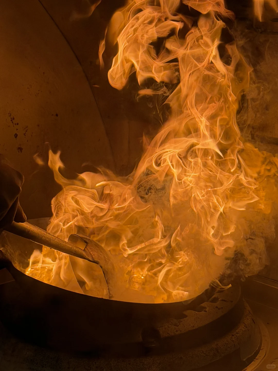 柳州老友粉申请出战，very 好吃