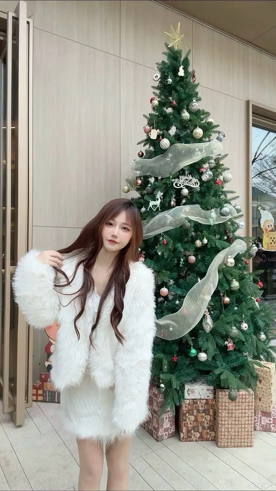 #旅游小众城市 #本地人带你玩 #柳州 #柳州美