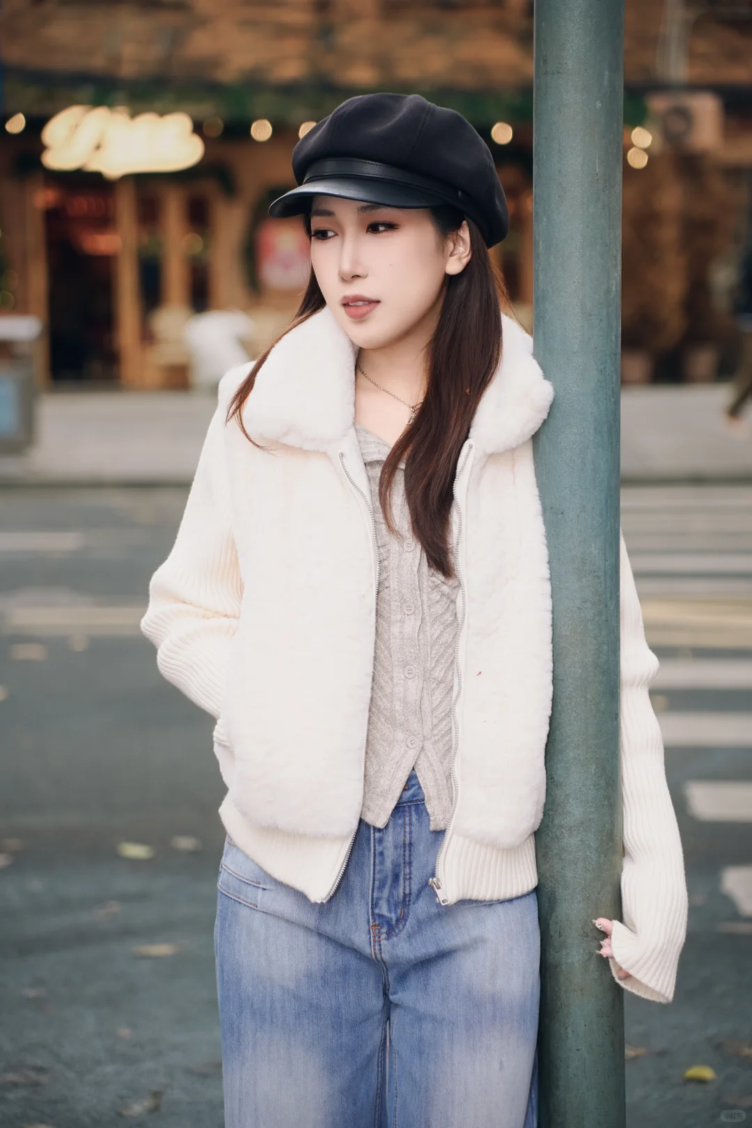 柳州 ｜ 柳版南京路