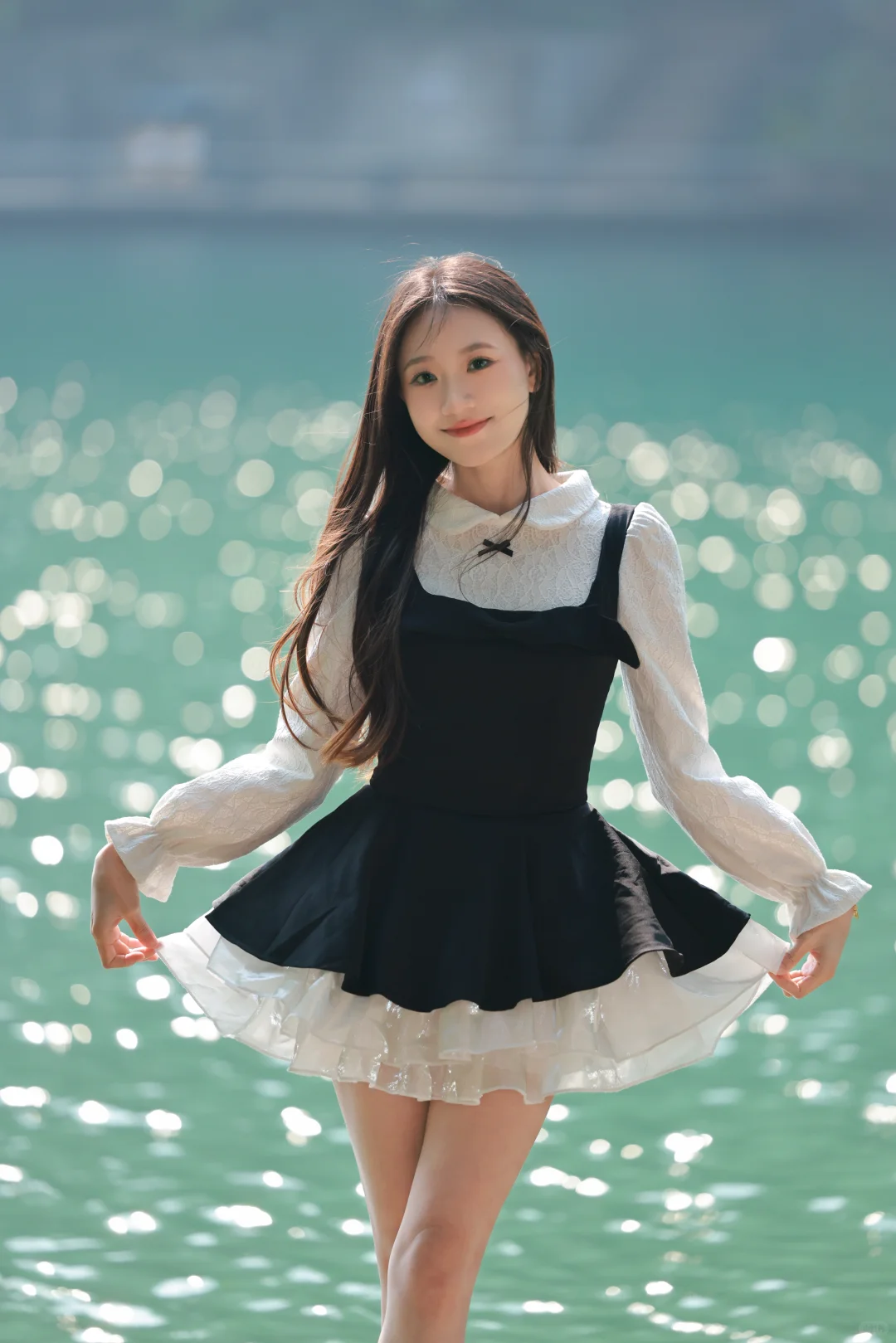 柳州•龙潭公园