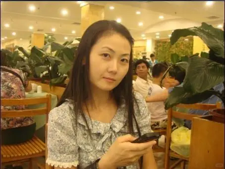 五菱逶迤腾细浪，话说柳州都有哪些名人？