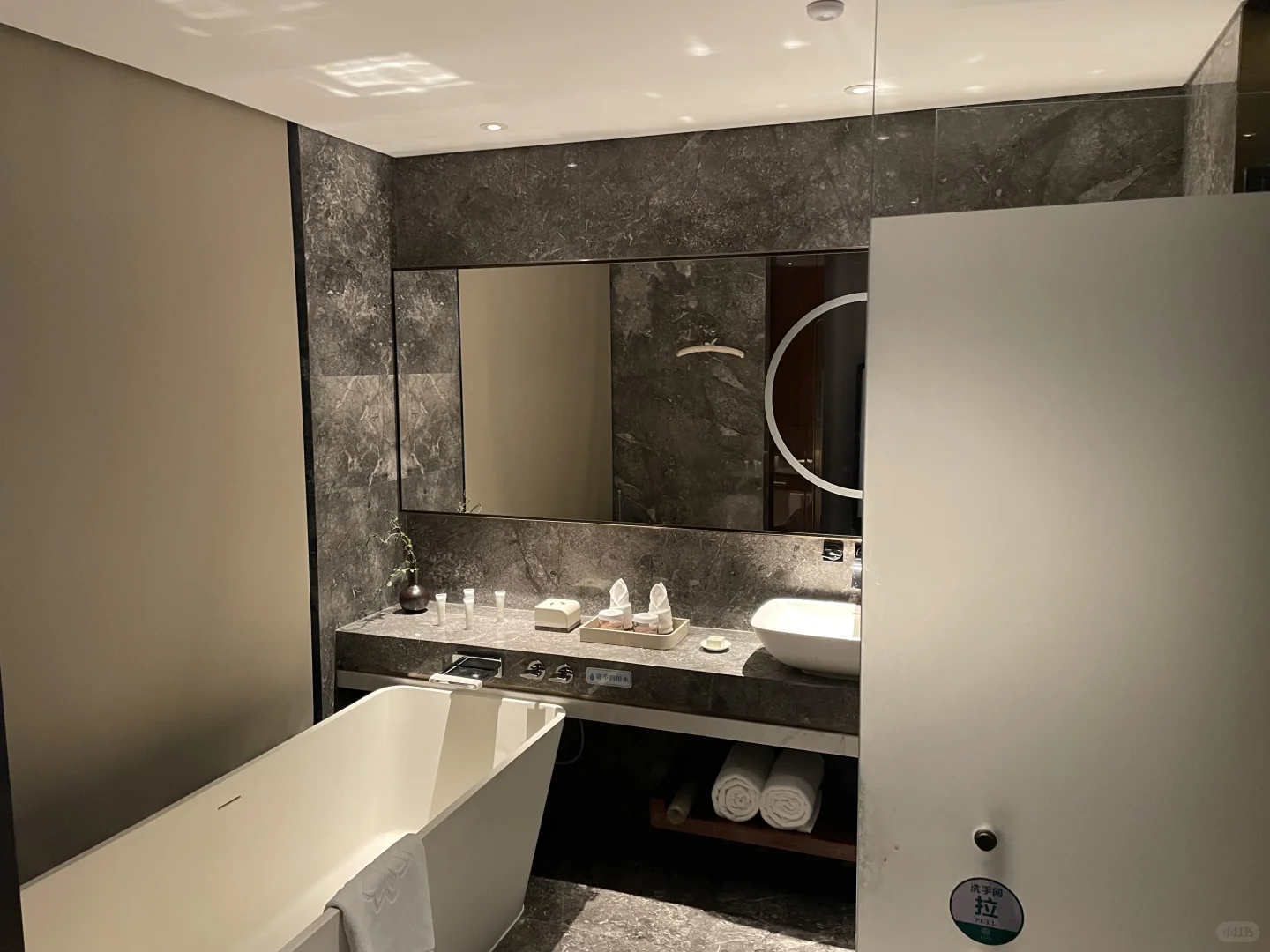 柳州最好的酒店之一