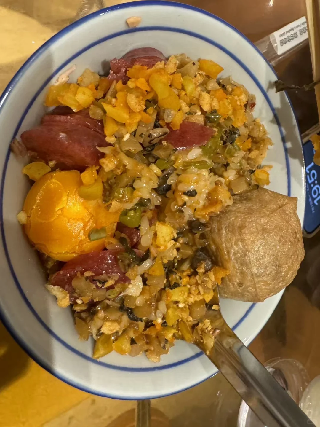 广西柳州地陪来啦