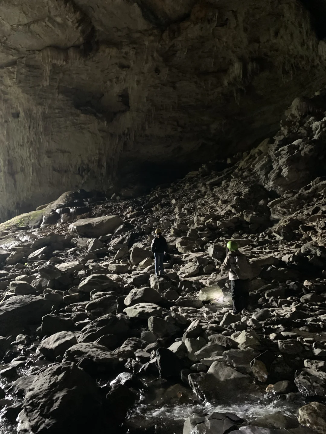 不再是中转地，原来南宁可以这么玩