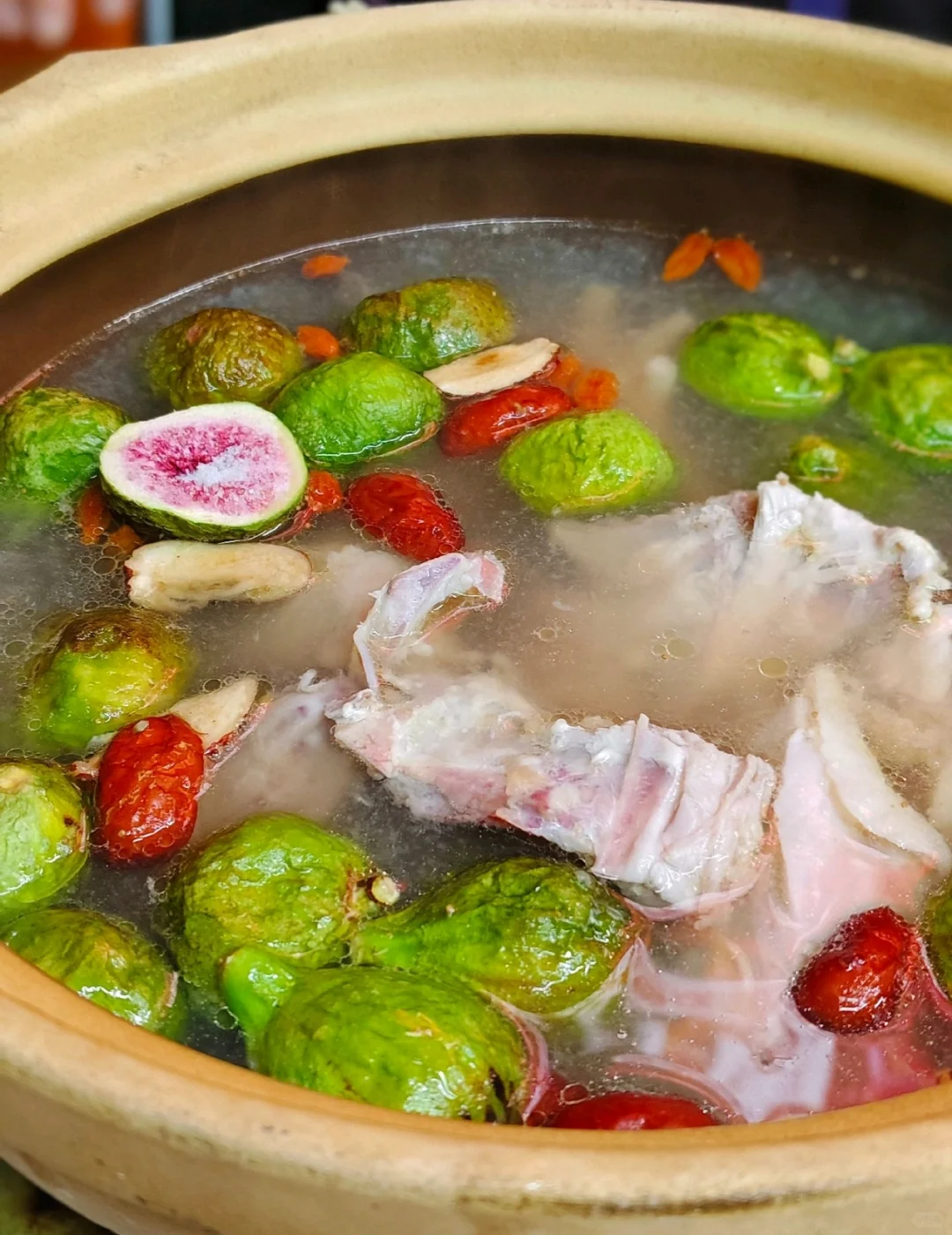 柳州📍人均300一日游攻略（内附路线）